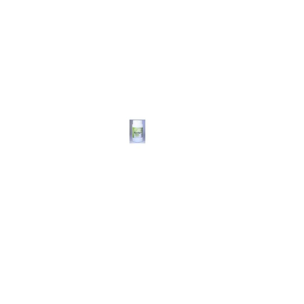 Phytotens 60 Capsule pz — confronto prezzi
