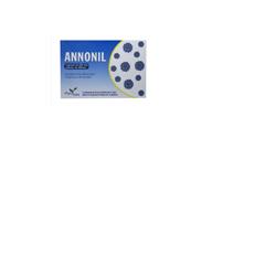 Annonil 30 Capsule 16,1 G St — confronto prezzi