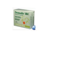Desmodio bm 30 capsule — confronto prezzi