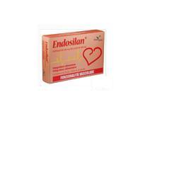 Endosilan 30compresse — confronto prezzi