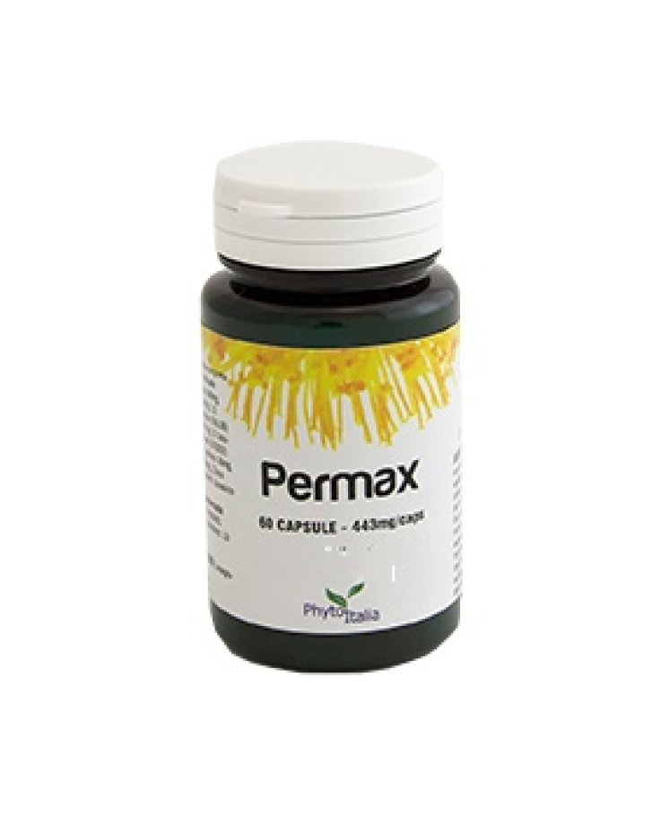 PERMAX 60CPS — confronto prezzi