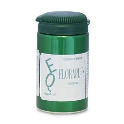 Floraplus 60 Capsule Pc — confronto prezzi