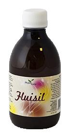 FLUISIL 300ML — confronto prezzi