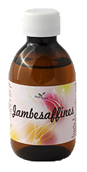 JAMBESAFFINES 200ML — confronto prezzi