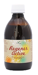 REGENERACTIVE 300ML — confronto prezzi