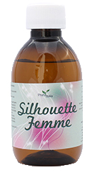 Silhouette Femme 200 Ml ml Soluzione orale — confronto prezzi