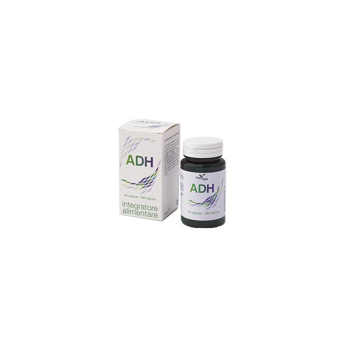 Adh 60capsule — confronto prezzi
