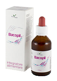 Bacopil 100 ml — confronto prezzi