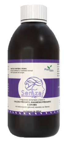 SENTZA LIQUIDO 500ML — confronto prezzi