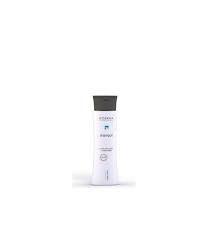 Riderma Shampoo Delicato Capelli Deboli 200 ml — confronto prezzi