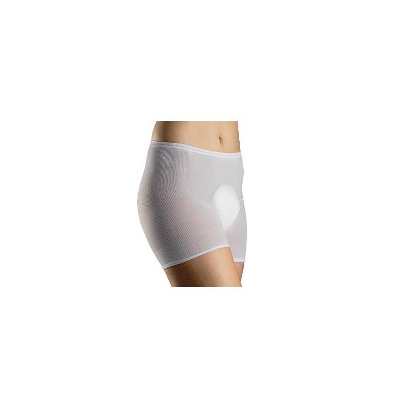 Post-natal pants s/m cf 4 pezzi — confronto prezzi