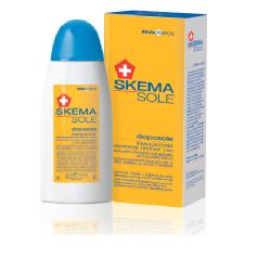 Skema Sole Doposole Idratante E Lenitivo Emulsione 150ml