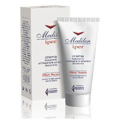 Medilen Iper Crema Antitraspirante Ad Azione Deodorante 50 ml — confronto prezzi