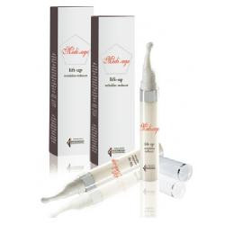 Medi Age Lift Up Crema Anti Rughe Idratante 18 ml — confronto prezzi