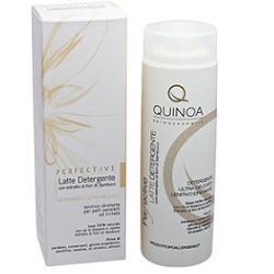 Perfective latte detergente — confronto prezzi