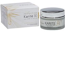 Quinoa Perfective Karitè 30 Crema Viso Idratante 50 ml — confronto prezzi