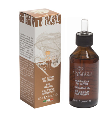 OLIO CAPELLI 100ML — confronto prezzi