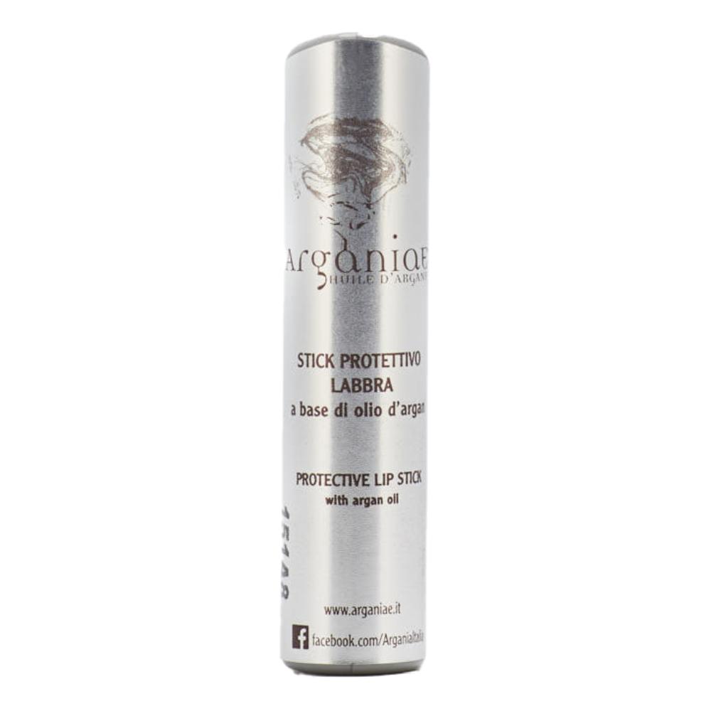 STICK LABBRA ARGAN 5ML