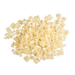 SUSINI SENZA GLUTINE 500 G — confronto prezzi