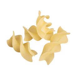 La Fabbrica della Fusilloni Giganti Senza Glutine 500 g Altro
