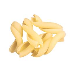 FIDANZATI CAPRESI PASTA SENZA GLUTINE 500 G