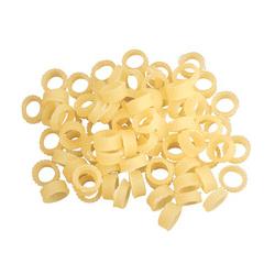 ANELLI RIGATI SENZA GLUTINE 500 G — confronto prezzi