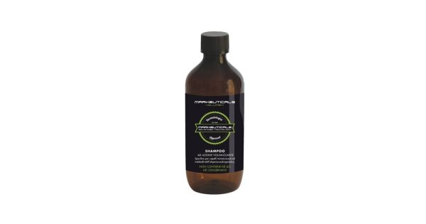 Markeuticals Volumex Shampoo 200 Ml ml