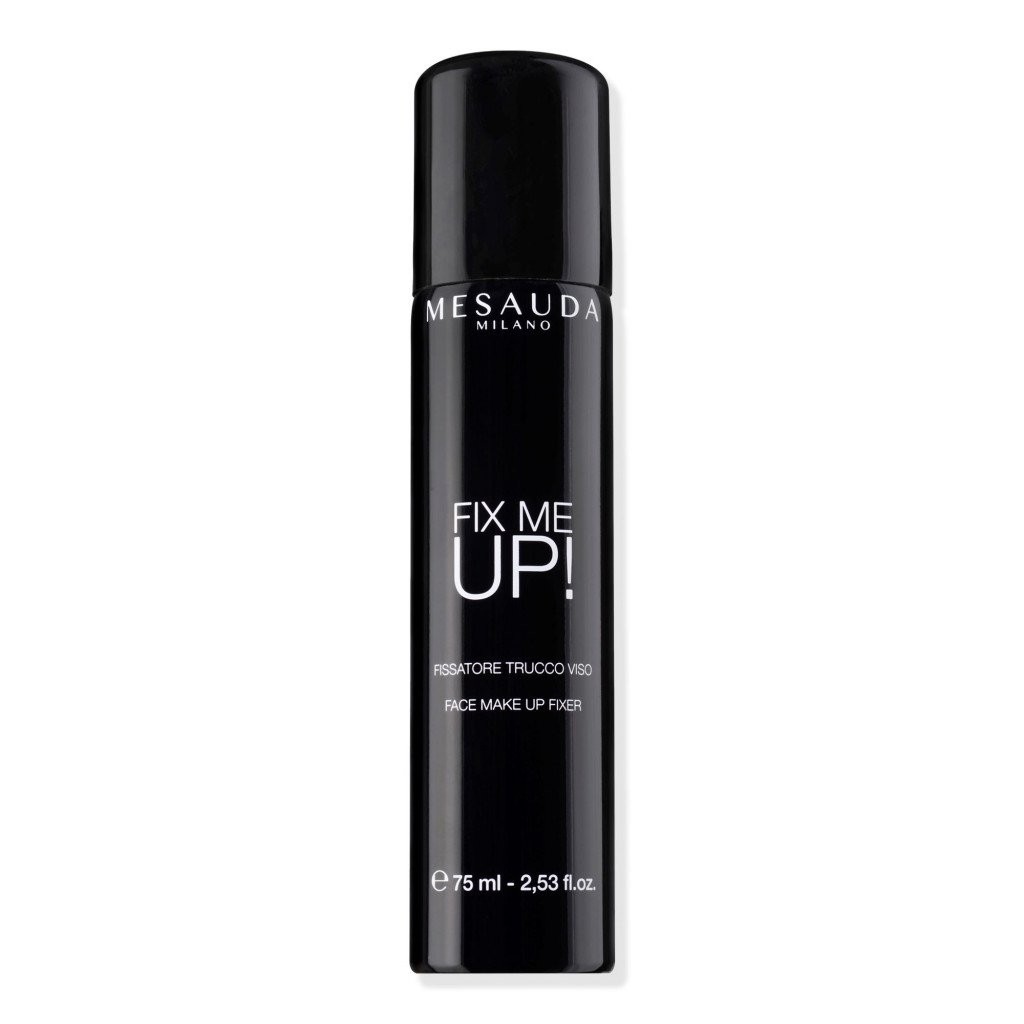 Fix Me Up! Fissatore Viso 75ml