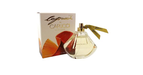 Roberto Capucci de Eau Parfum 100 ml spray 0,1 l Profumo — confronto prezzi