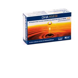 Dha Richoil 195 Perle pz