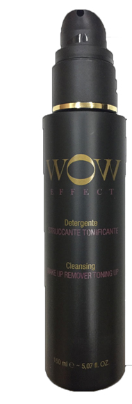WOW EFFECT DETERGENTE/STRUCCAN — confronto prezzi