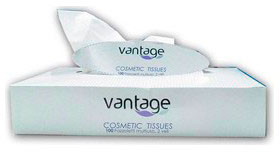 VANTAGE VELINE X 100 — confronto prezzi
