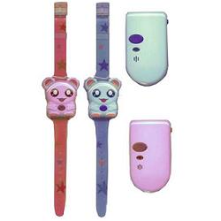 Trova baby cg029 blu — confronto prezzi