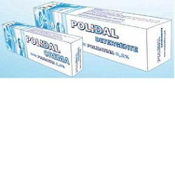 Polidal Crema Viso 30 ml — confronto prezzi