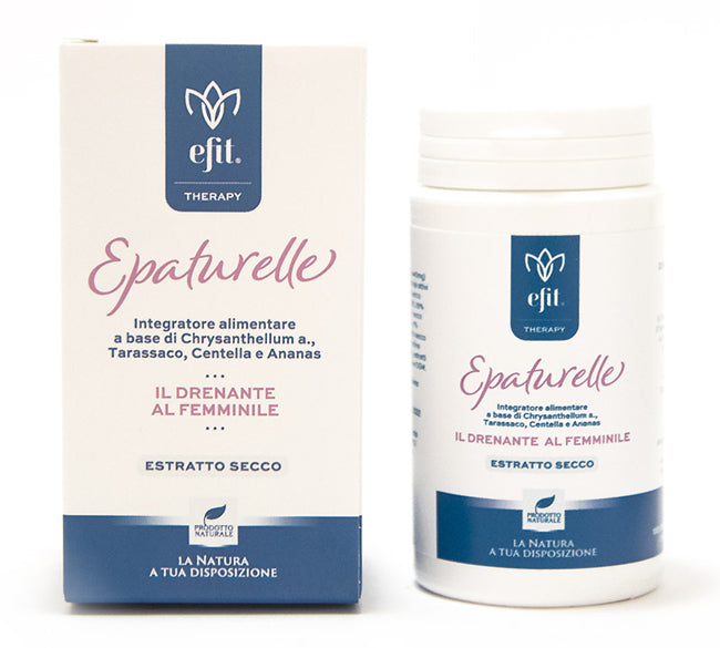 EPATURELLE ES 120OPR — confronto prezzi