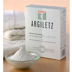 Argiletz Argilla Bianca Ultraventilata 200 Grammi — confronto prezzi