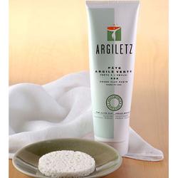 ARGILETZ ARGILLA PRO CATAP400G — confronto prezzi