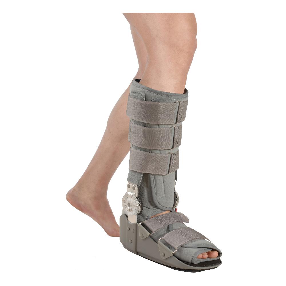 TUTORE WALKER ROM ECO XL — confronto prezzi