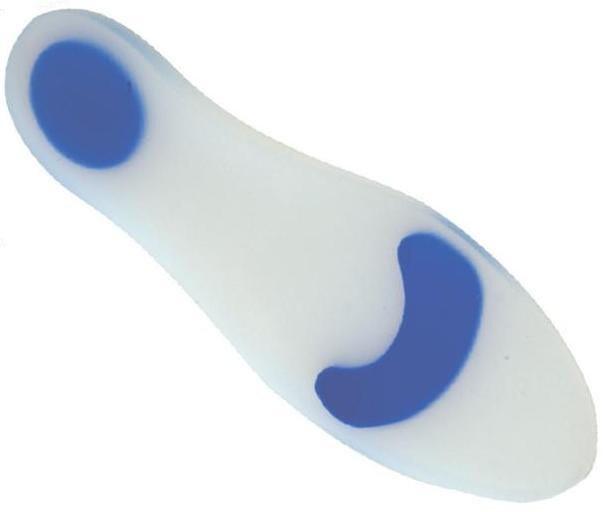 FGP Plantare In Silicone Taglia M