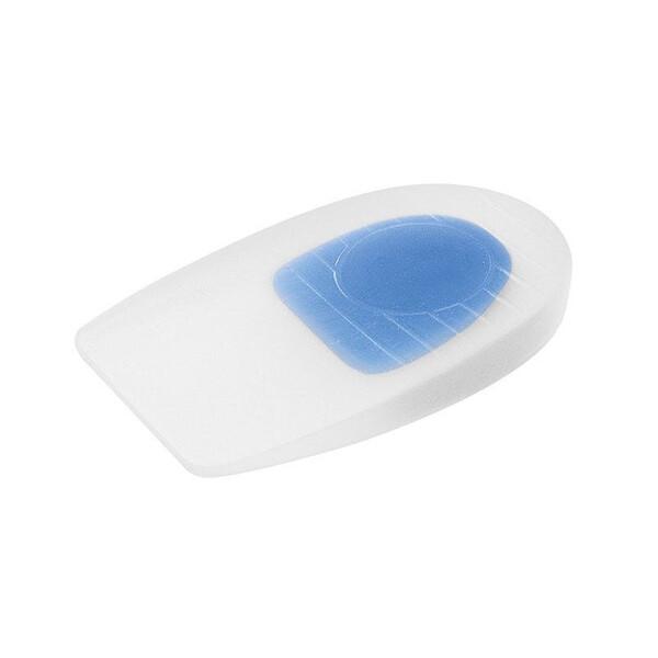 FGP Talloniera In Silicone Taglia M