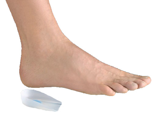 TALLONIERA IN SILICONE LARGE — confronto prezzi