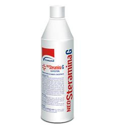 NEO STERAMINA G 1L — confronto prezzi