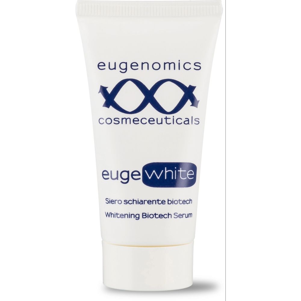 Eugenomics Trattamento Viso Eugewhite Siero 30 ml Soluzione — confronto prezzi