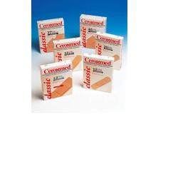 Cer ceroxmed classic assort 45 — confronto prezzi