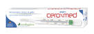 CEROXMED TERMOMETRO GALLIO 1PZ — confronto prezzi