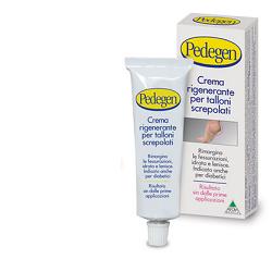 PEDEGEN CR RIGEN TALLONI SCREP — confronto prezzi