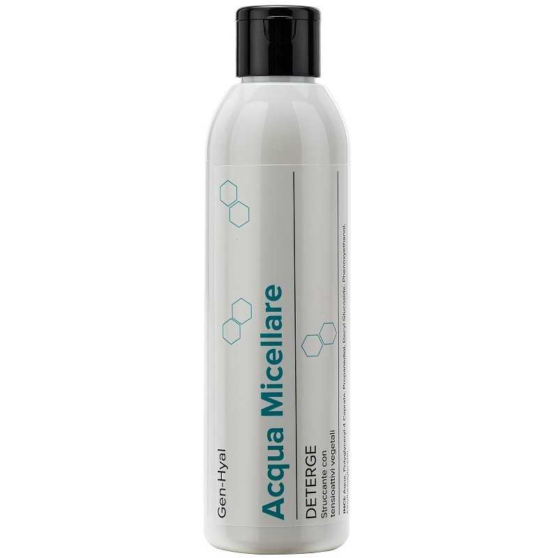 Gen hyal acqua micellare 200 ml