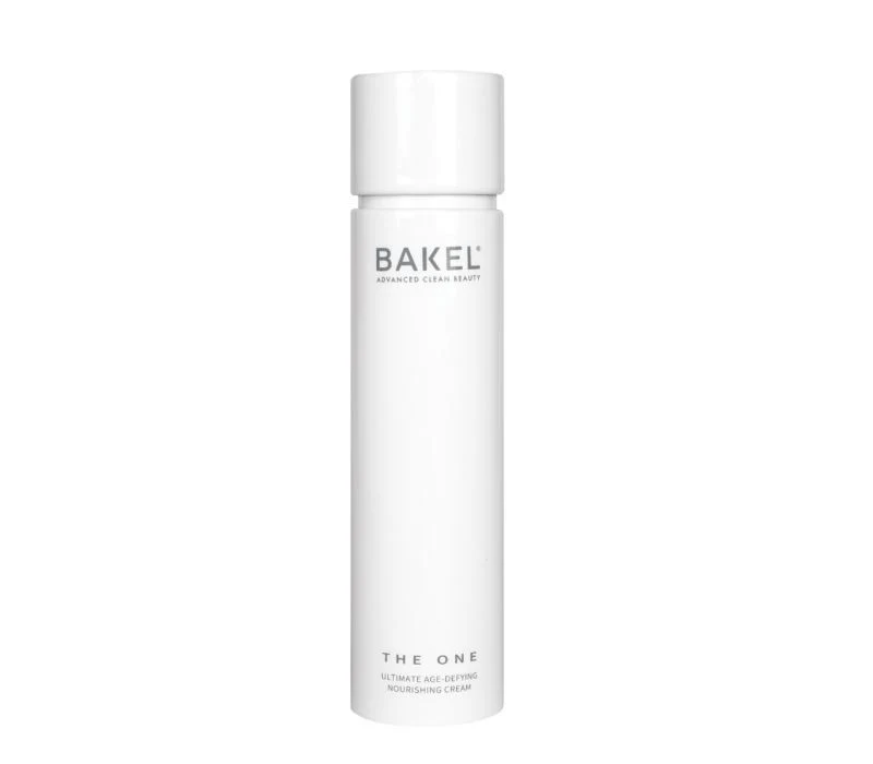 Bakel the One Case & Refill - 50ml — confronto prezzi