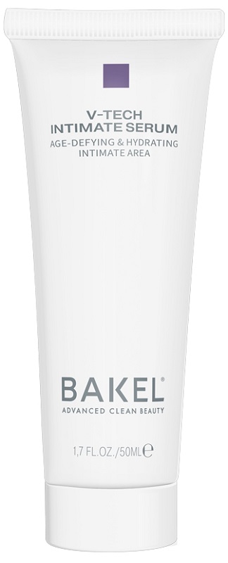 Bakel V-Tech Intimate Serum 50 ml — confronto prezzi