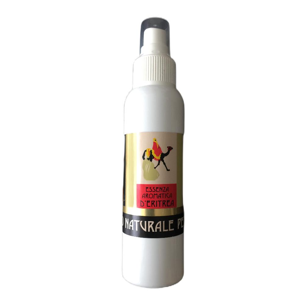 SPRAY AMBIENTE NO GAS ERITREA 100ML
